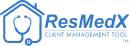 ResMedX