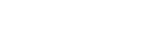ResMedX